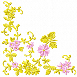 Patterns And Boards Embroidery Design 6 Patterns And Boards Embroidery Design 6